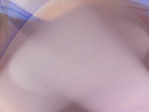 方案深度解析：原理与应用