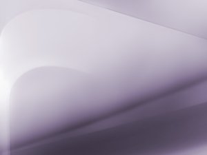 方案和竞品到底差在哪